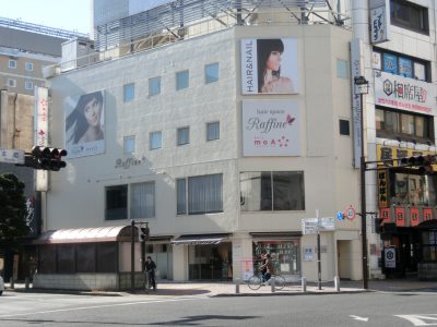 美容室様−0178